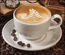 Quel concessionnaire essaie de vendre des cabriolets "Cappuccino" ?