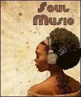 Qui propose de rouler en "Soul" ?