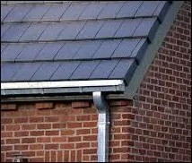 Si vous conduisez une "Corniche", c'est que vous êtes au volant d'une...