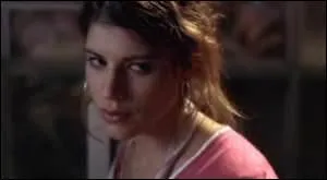 Le(la) survivant(e) est :