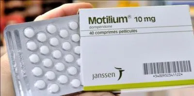 De quel médicament, l'agence européenne du médicament souligne-t-elle les dangers cardio-vasculaires ?