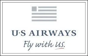 A quelle compagnie aérienne appartient ce logo ?