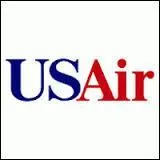 A quelle compagnie aérienne appartient ce logo ?