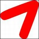 A quelle compagnie aérienne appartient ce logo ?