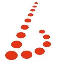 A quelle compagnie aérienne appartient ce logo ?