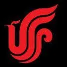 A quelle compagnie aérienne appartient ce logo ?