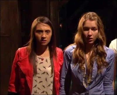 Fabian préfère-t-il Joy ou Nina ?