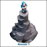 Quel est ce bâtiment ?