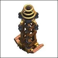 Quel est ce bâtiment ?