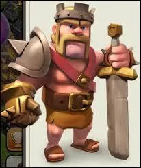 Quel est ce héros ?