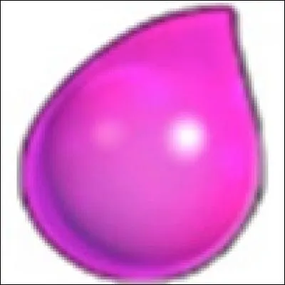 Comment s'appelle cette ressource ?