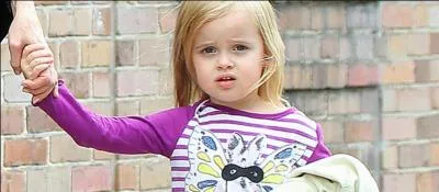 Qui sont ses parents ?