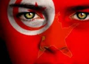 Quiz Pays du Maghreb - La Tunisie