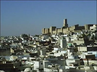 Combien y a-t-il eu de morts lors de l'attentat à Sousse, le 27 juin 2015 ?