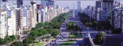 Quelle est la capitale de ce pays ?