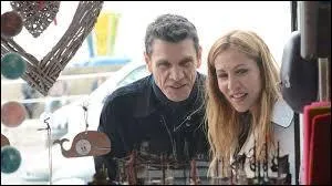 Quel est le titre de ce film ?