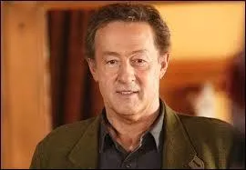 Quelle est cette série ? (téléfilm)