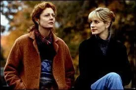 Quel est le titre de ce film ?