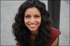 Quelle est la date de naissance de Tal ?