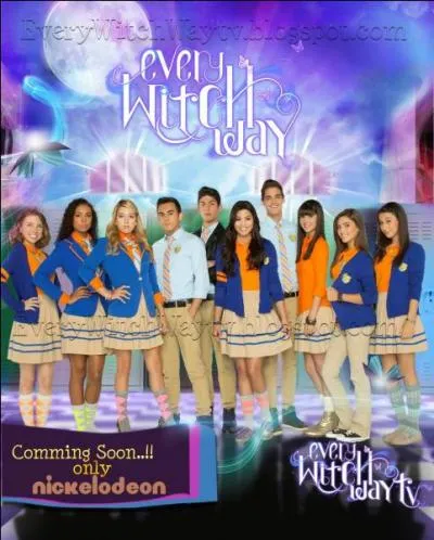 L'héroïne possède un titre spécial. Lequel ?