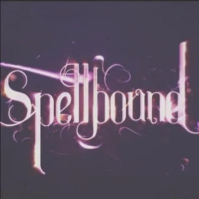 Comment s'appelle la série en français ? (Attention question piège)