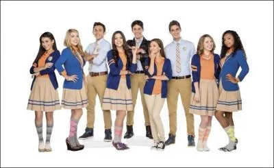 Combien y a-t-il de saisons ?