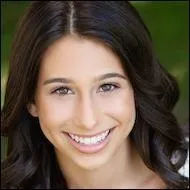 Qui est-ce ? Attention, question piège !