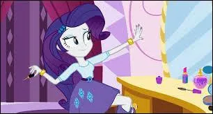 Dans quelle chanson trouvons-nous cette image ?