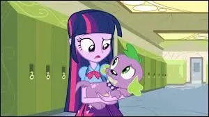 Quelle est la chanson de cette image ?