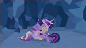 Quelle chanson illustre cette image ?