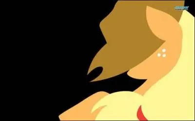 A qui appartient ce logo ?