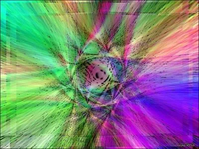 A quelle couleur associez-vous l'ictère ?