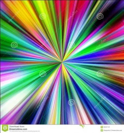 Qu'est-ce qui est rouge dans un film de Gérard Krawczyk ?