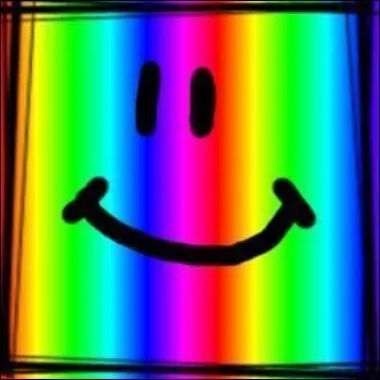 Schtroumpfez vite la bonne réponse !