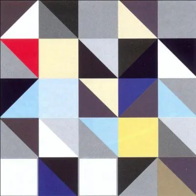 De quelle couleur est la carte quand on vous donne le feu vert ?