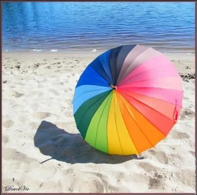 Si vous êtes sur la côte bleue, dans quelle ville êtes-vous ?