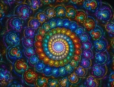 Je suis lent si je suis petit :