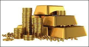 Comment traduit-on le mot "or" en anglais ?