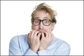 Comment appelle-t-on la phobie de l'or ?