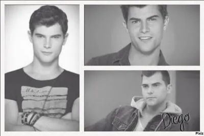 Je tombe amoureux de l'ex de mon meilleur ami, qui suis-je ?