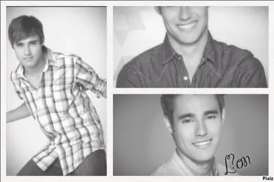 J'ai rattrapé Violetta quand elle allait tomber après s'être cogné à un violon , qui suis-je ?