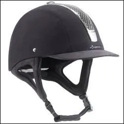 La bombe est-elle obligatoire ?