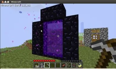 Combien d'obisdienne a-t-on besoin pour un portail ?