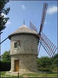 Lequel de ces métiers n'a aucun rapport avec les deux autres ?