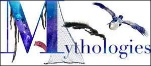 Dans la mythologie grecque, comment se nomme le dieu des morts ?