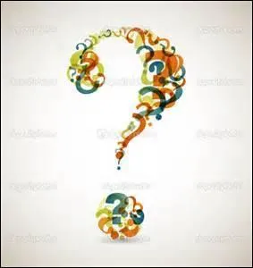 Quand on appelle une personne au chômage "un chercheur d'emploi", quelle figure de style emploie-t-on ?