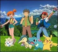 Comment s'appelle le garçon à droite sur l'image ?