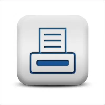 Il convertit en impulsions électriques pour transmette.