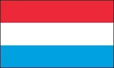 Abréviation nationale.