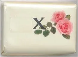 Vanté par de nombreuses vedettes, il existe depuis 1909 !